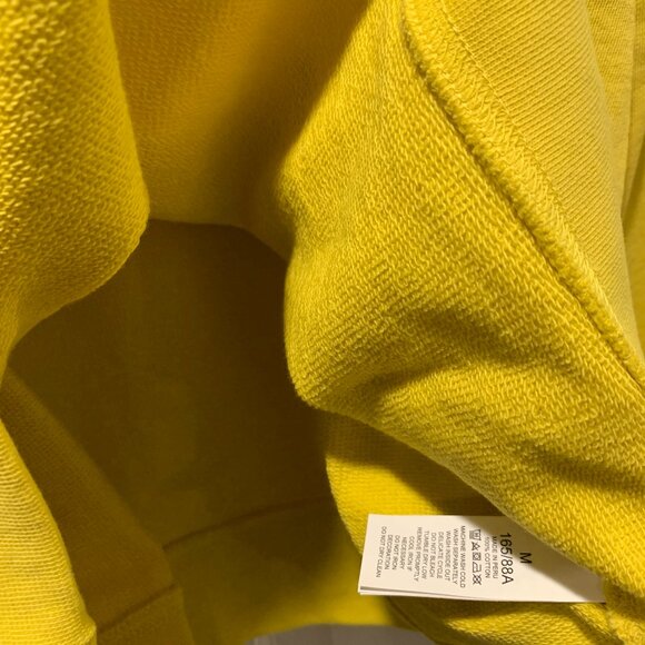 Kate Spade~ NWT!!~ Love Sweatshirt - Picture 13 of 16